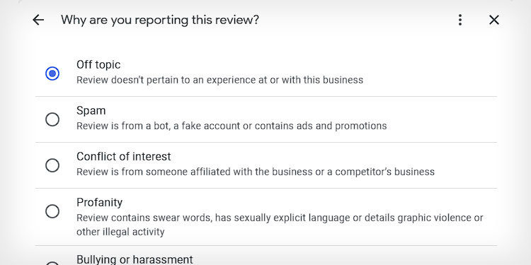 Why-are-you-reporting-this-review