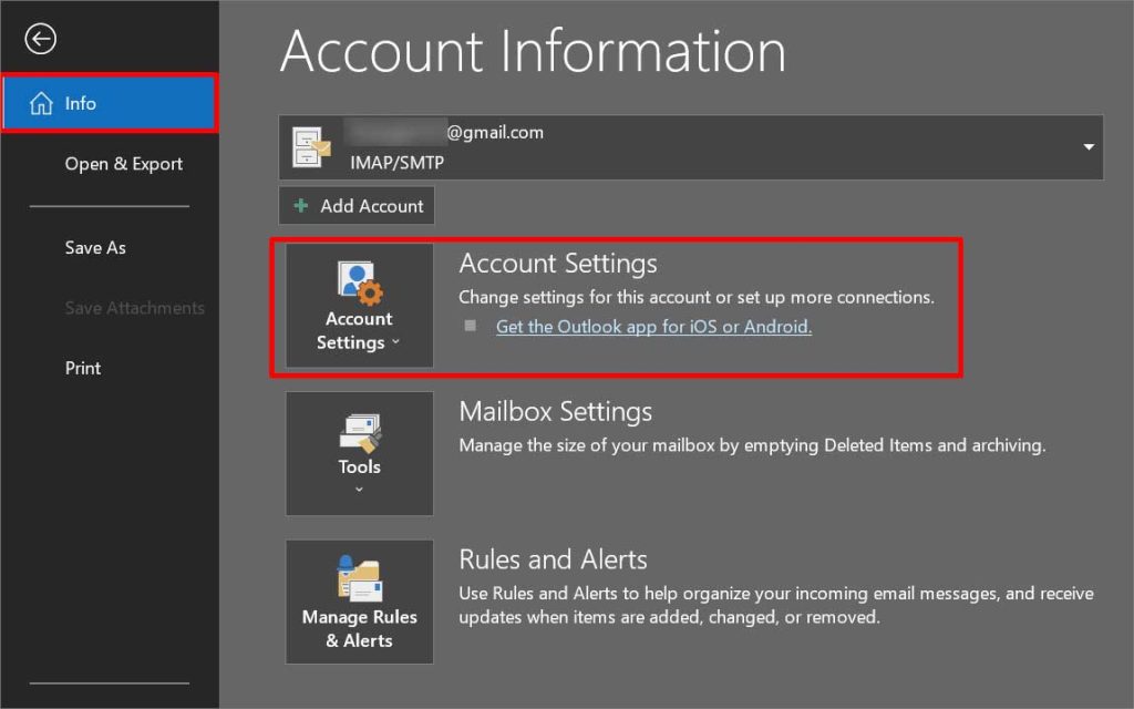 how-to-delete-an-outlook-account