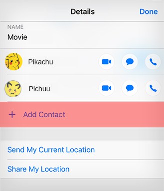 add-contact-in-ios