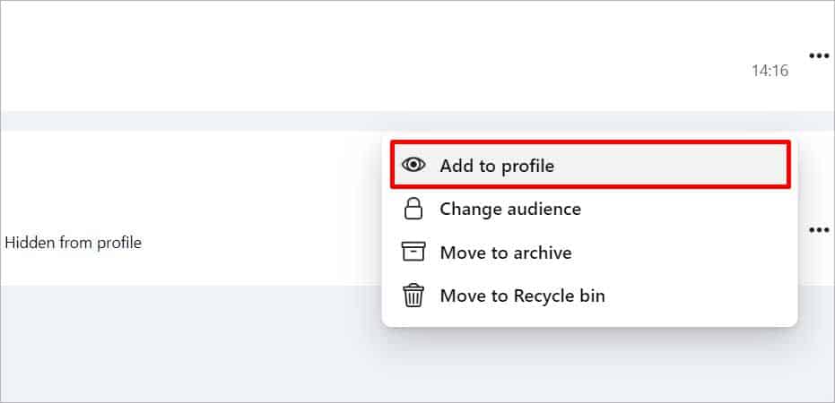 add-to-profile-option-facebook-pc