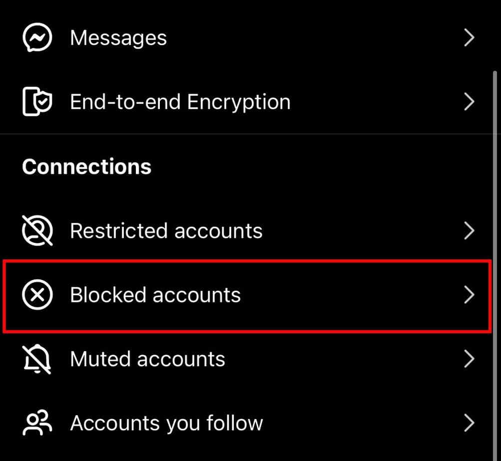 blocked-account