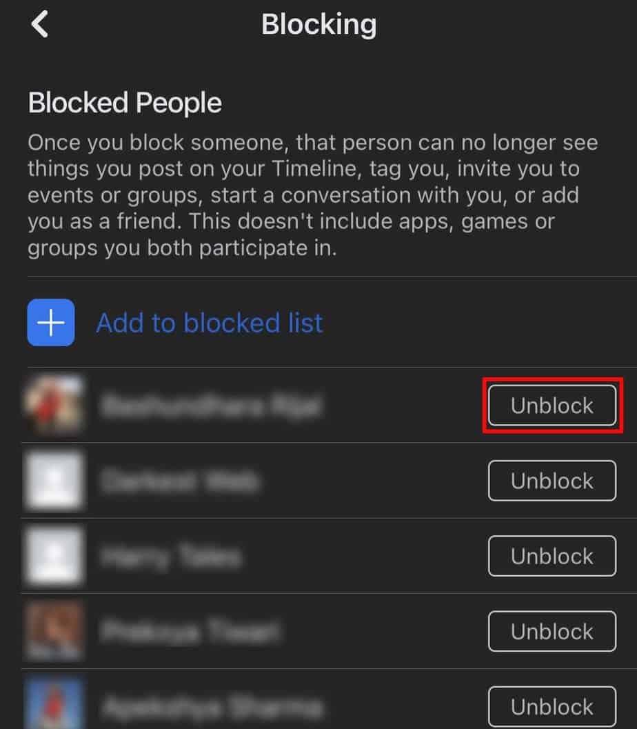 blocked-user