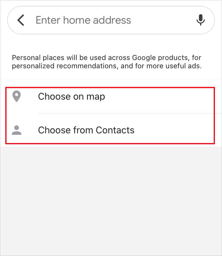 choose-on-map-or-contacts