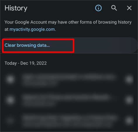 clear-browsing-data-phone