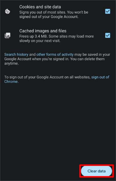 clear-data-option-android