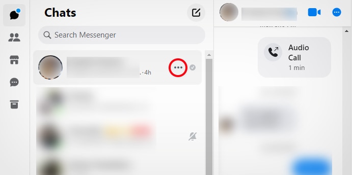 click-on-the-three-dots-on-messenger-web