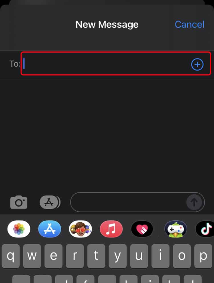 click-on-the-to-icon