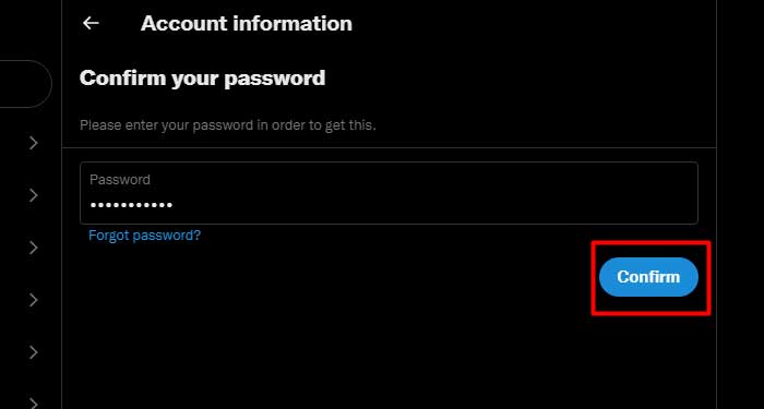 confirm-your-password