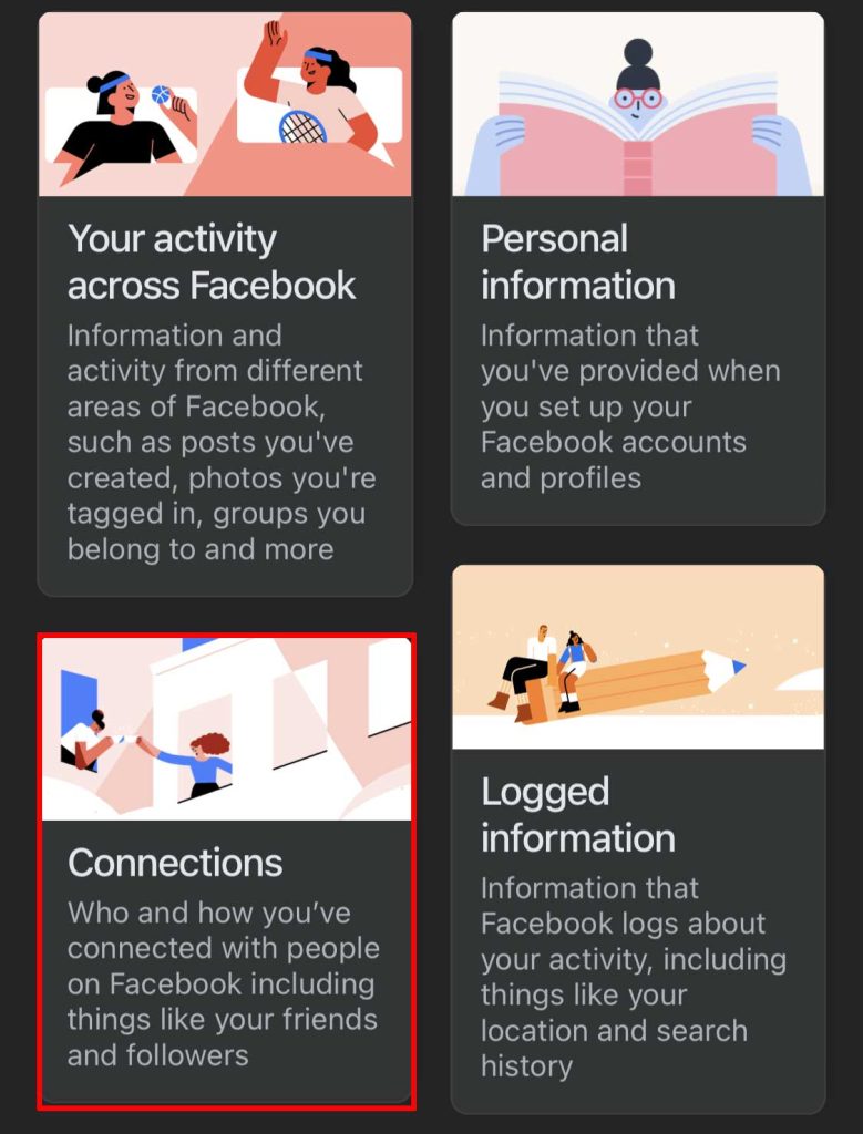 How to See My Followers on Facebook?