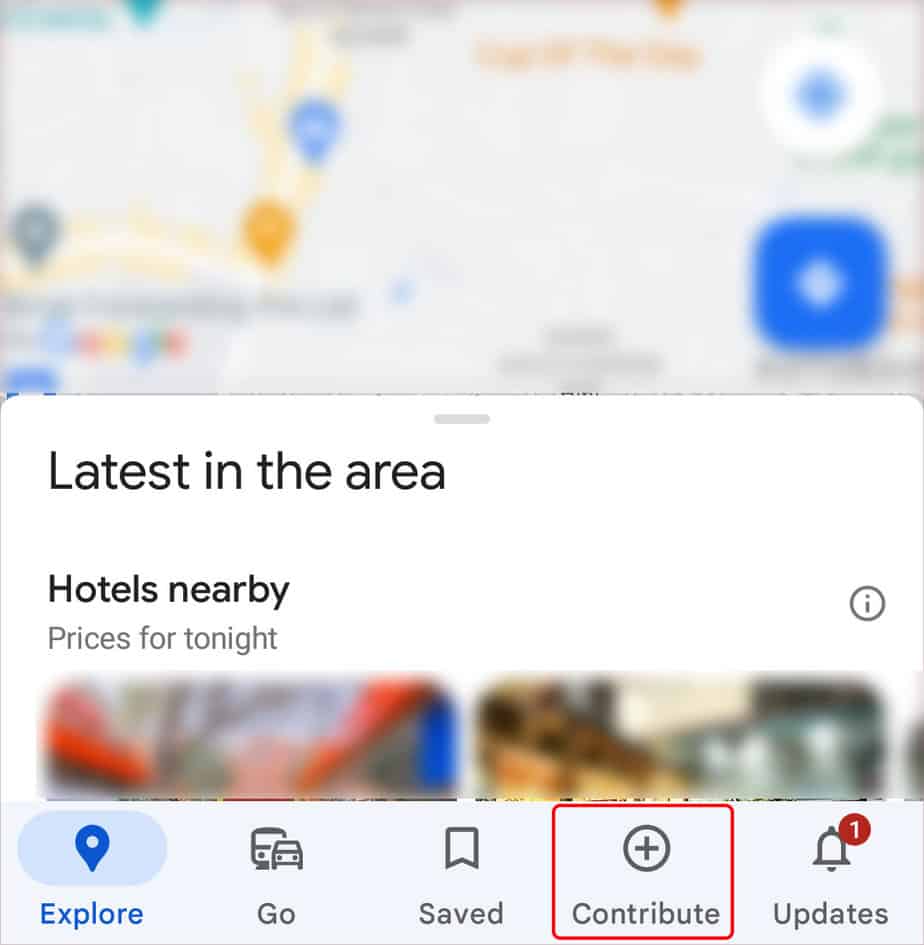 contribute-in-google-maps