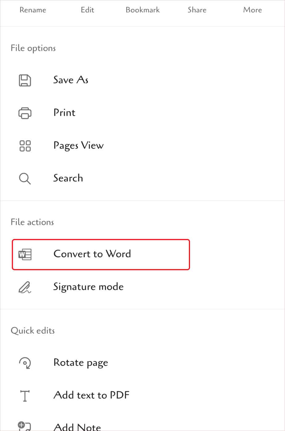 convert-to-word-in-office'