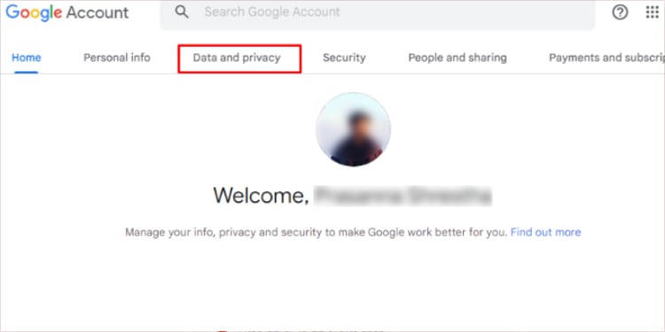 data-and-privacy-in-google