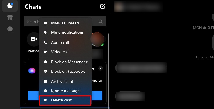 delete-chat-in-desktop-app