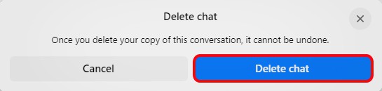 delete-chat