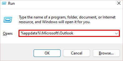delete-xml-files