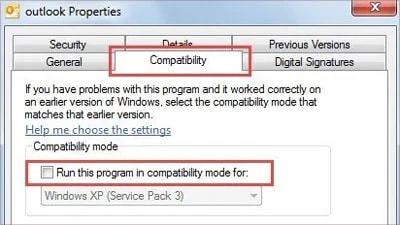 deselect-run-this-program-in-compatibility-mode