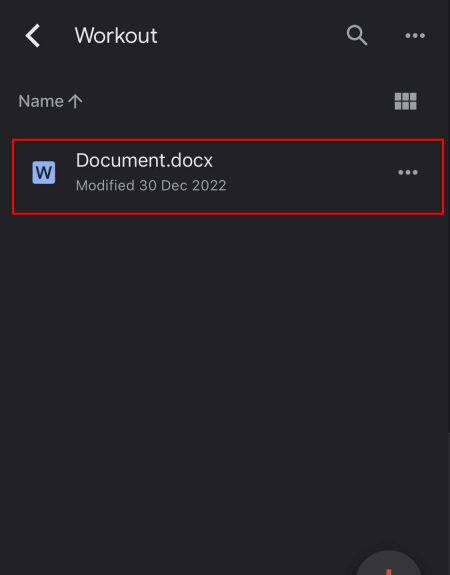 how-to-open-word-doc-in-google-docs