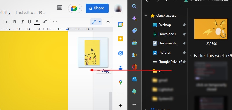 drag-the-image-to-google-docs
