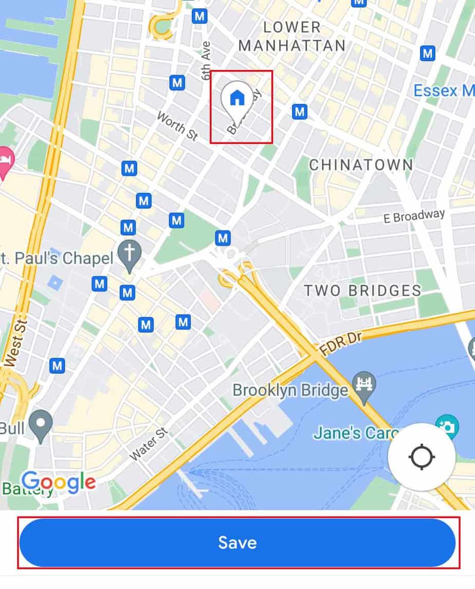 drag-the-slider-in-google-maps