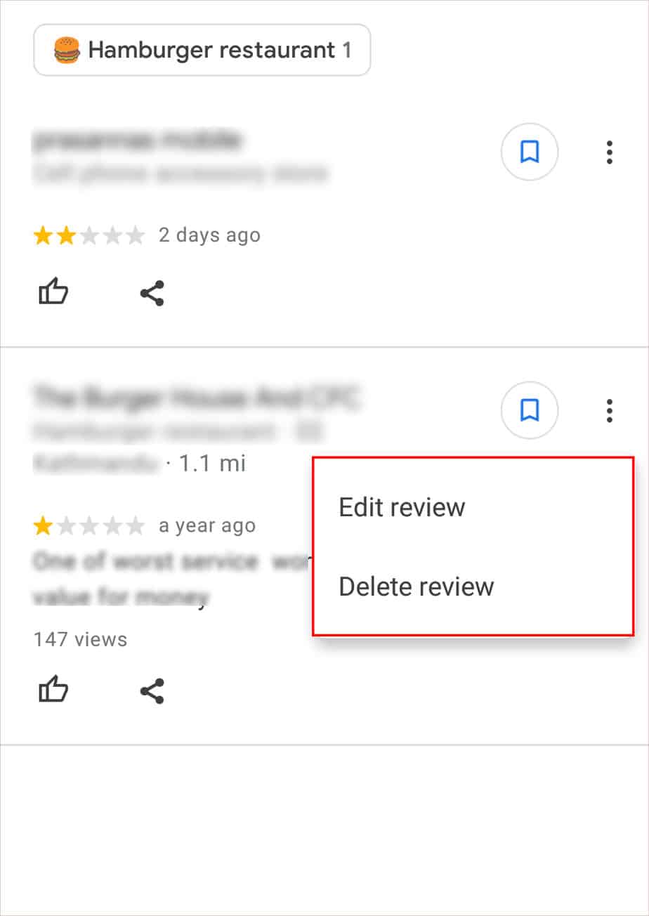 edit-or-delete-review