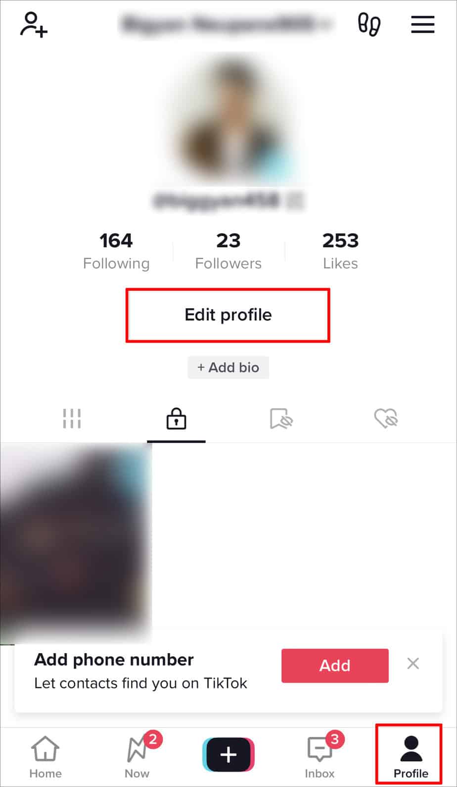 edit-profile