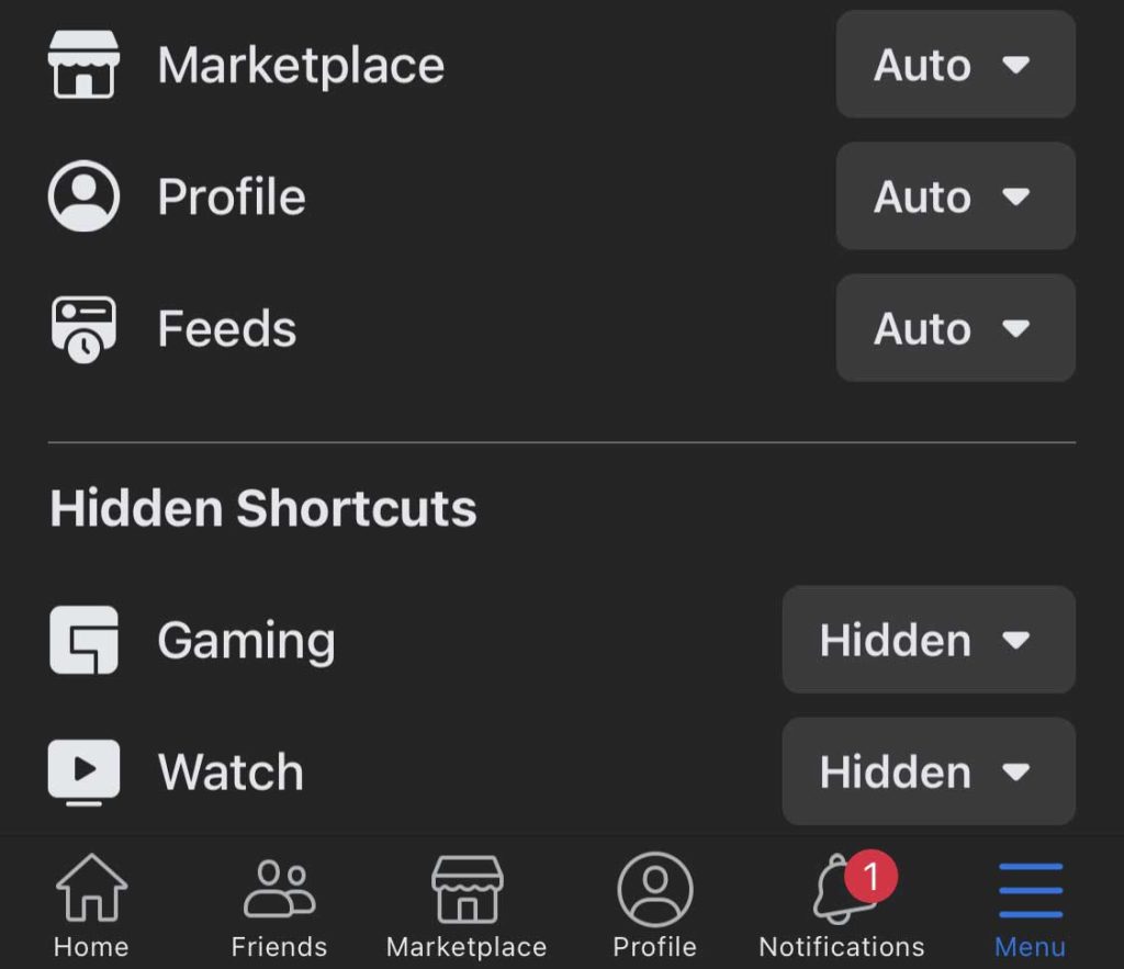 How to Get Rid of Reels on Facebook?