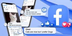 hiding-comments-on-facebook