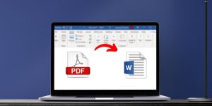 how-to-convert-pdf-to-word