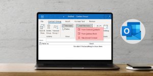how-to-create-a-distribution-list-in-outlook
