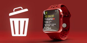 how-to-delete-a-workout-on-apple-watch