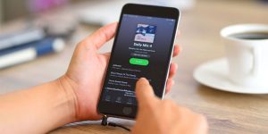 how-to-delete-spotify-account