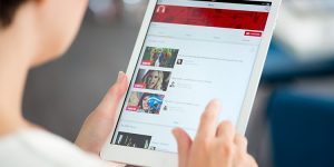 how-to-delete-youtube-video-on-phone