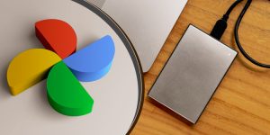 how-to-download-google-photos-to-hard-drive