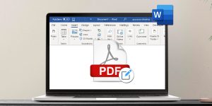 how-to-edit-a-pdf-in-word