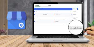 how-to-remove-business-from-google