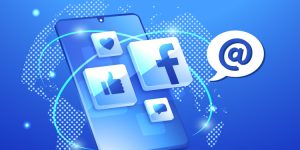 how-to-tag-a-business-on-facebook