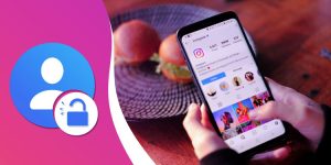 how to unblock someone on instagram