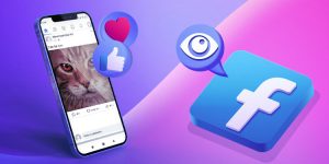 how-to-unhide-post-in-facebook