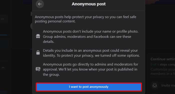 i-want-to-post-anon