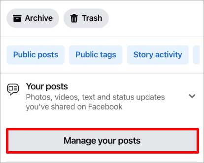 manage-your-post-option-facebook