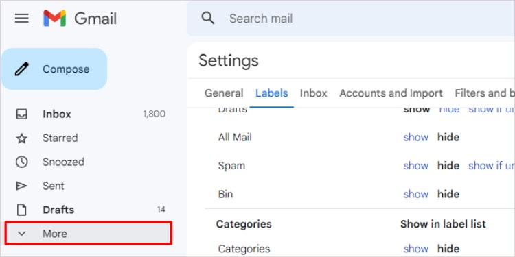 more-tab-in-gmail