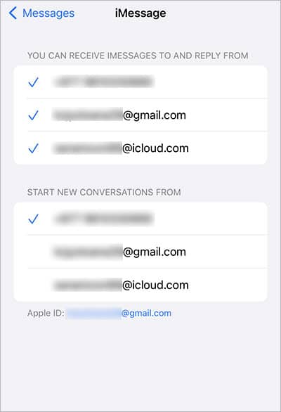 only-tick-your-iPhone-number-Tap-and-untick-other-Apple-ID