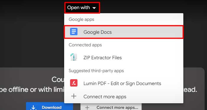 open-with-google-docs