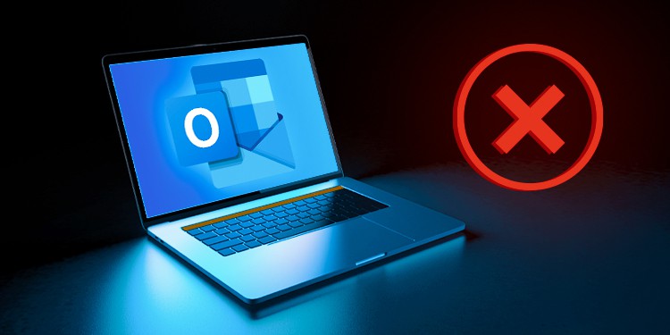 Outlook App Not Working Here s How To Fix It