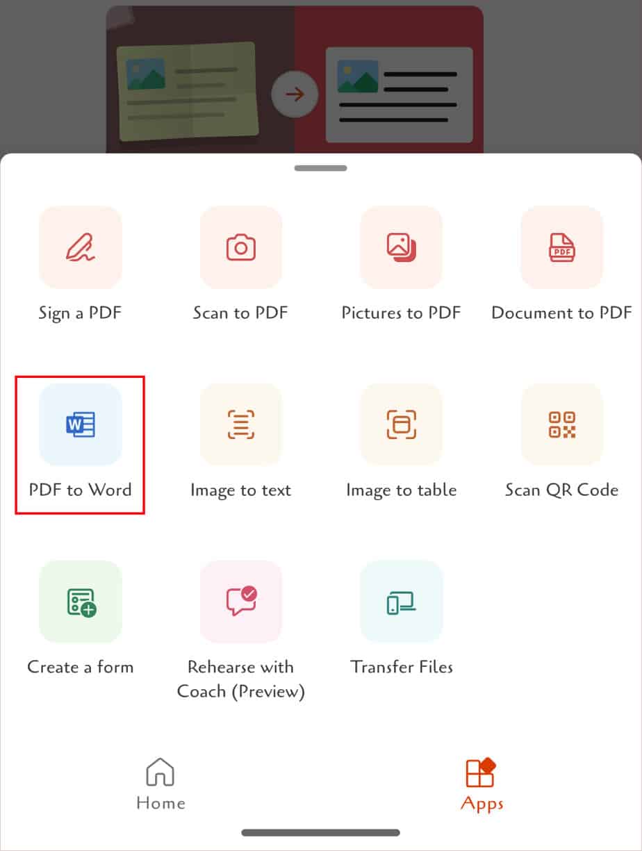 pdf-to-word-in-microsoft-office-mobile-app