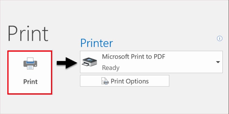 print-the-pdf