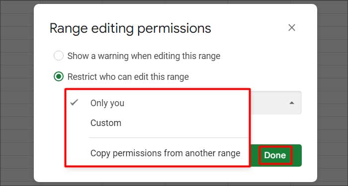 range-editing-permission
