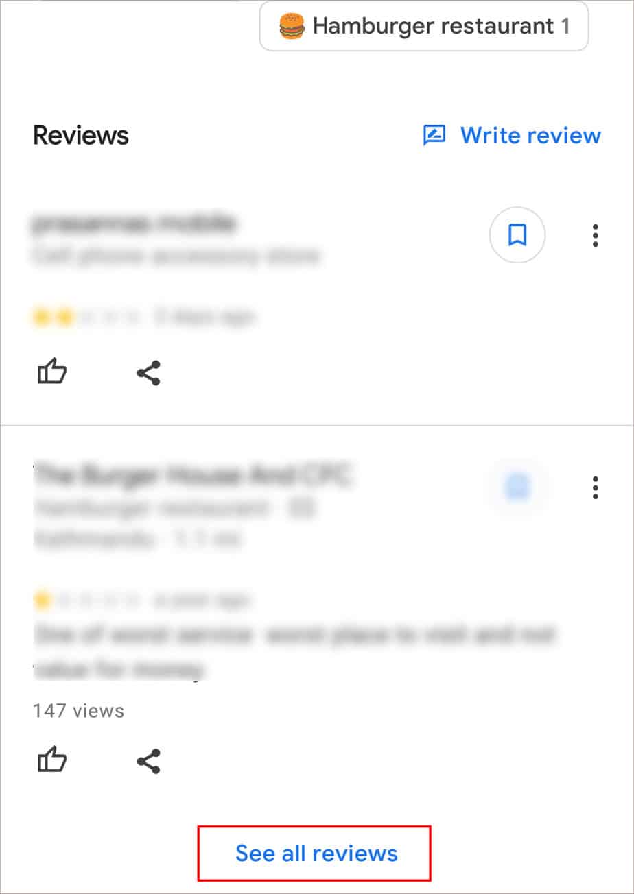 see-all-reviews