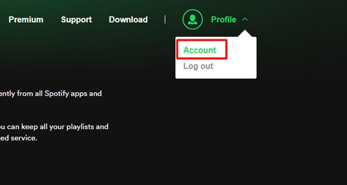 select-account