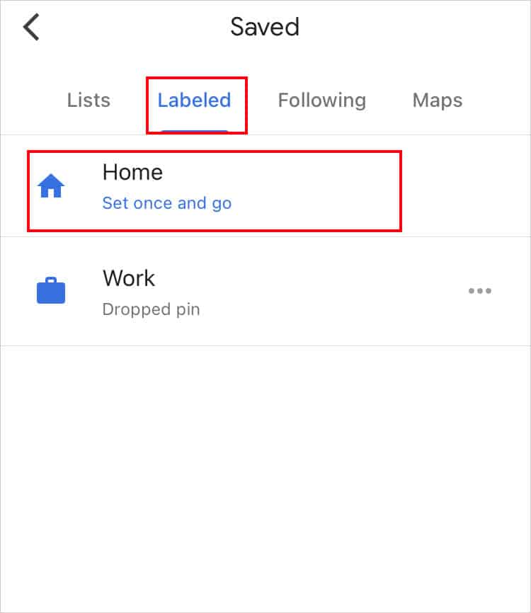 select-the-home-address